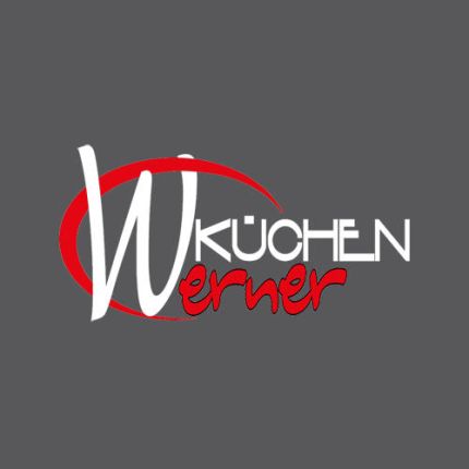 Logo from Küchen Werner