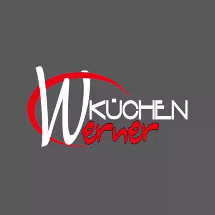 Logo from Küchen Werner