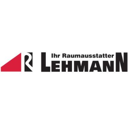 Logo de Lehmann Raumausstattung, Gardinen und Teppichböden