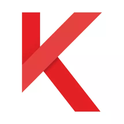 Logo da Kaden Küchen