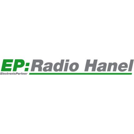 Logo da EP:Radio Hanel