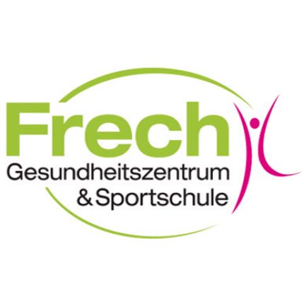 Logo de Gesundheitszentrum & Sportschule Frech