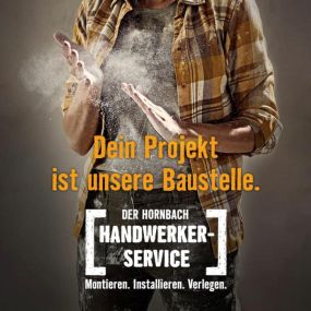 Bild von HORNBACH Passau