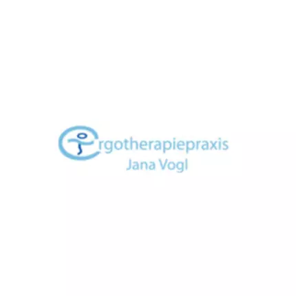 Logotipo de Ergotherapiepraxis Jana Vogl