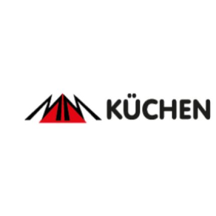 Logo da MM-Küchen in Neuruppin