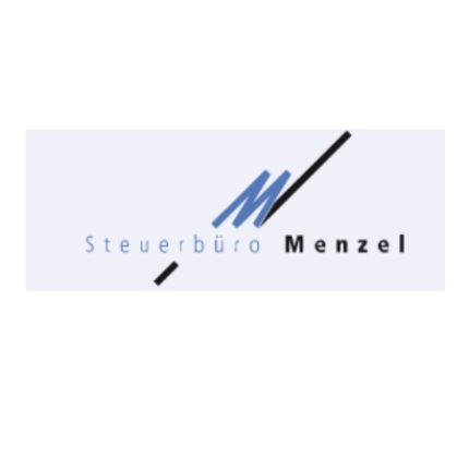 Logo da Dr. Menzel & Partner Steuerberatungsgesellschaft mbB