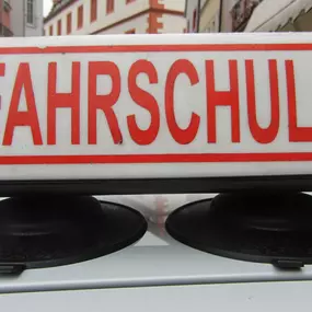 Bild von Fahrschule Kopietz