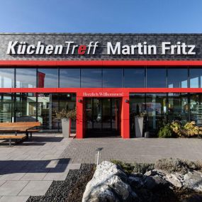 Bild von KüchenTreff Martin Fritz