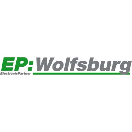 Logo de EP:Wolfsburg