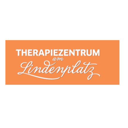 Logo von Therapiezentrum am Lindenplatz