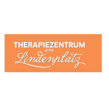 Logo from Therapiezentrum am Lindenplatz