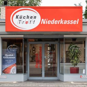 Bild von KüchenTreff Niederkassel