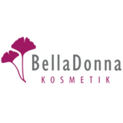 Logo de Gabriele Persch BellaDonna Kosmetik