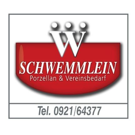 Logo da W. Schwemmlein GmbH
