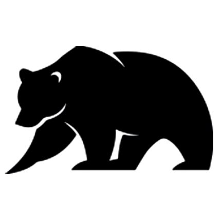 Λογότυπο από Schwarzer Bär