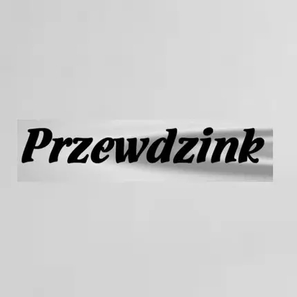 Logo from Przewdzink & Przewdzink GbR