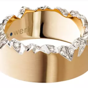 Bild von Juwelier Hofmann