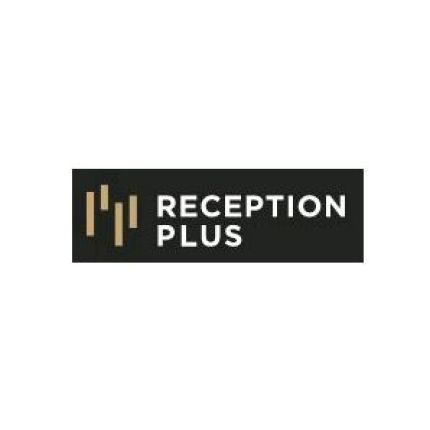 Logotipo de Reception Plus GmbH