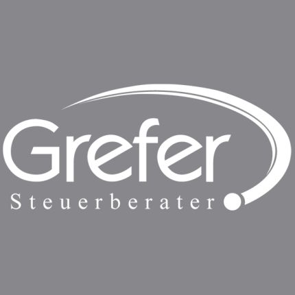 Logo od Dipl. Ökonom Dirk Grefer Steuerberater