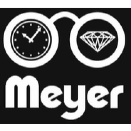 Logotyp från Erich Meyer Uhren & Optik GmbH