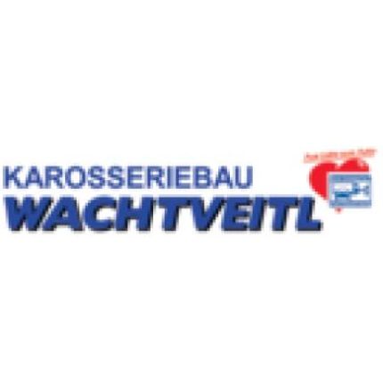 Logo od Karosseriebau - Kfz- Service Wachtveitl