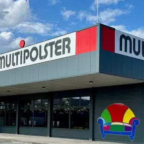 Bild von Multipolster -  Paderborn