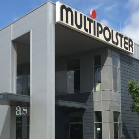 Bild von Multipolster -  Braunschweig