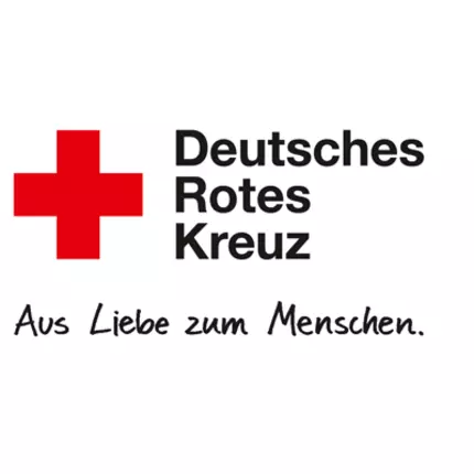 Logo od Deutsches Rotes Kreuz Kreisverband Quedlinburg/Halberstadt e.V. Service gGmbH