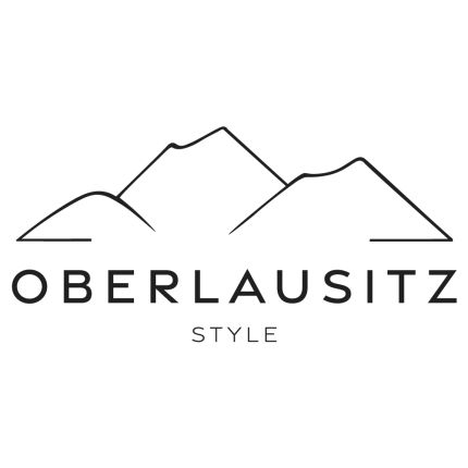 Logo de Oberlausitz Style