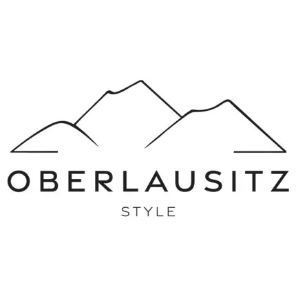 Logo from Oberlausitz Style