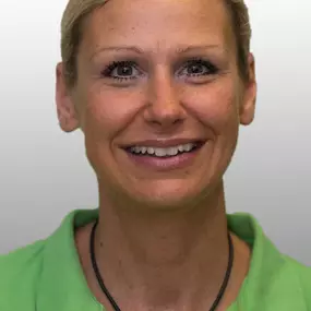 Bild von Kristin Kraus Krankengymnastik