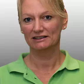 Bild von Krankengymnastikpraxis Kristin Kraus