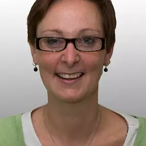 Bild von Krankengymnastikpraxis Kristin Kraus