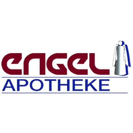 Logotipo de Engel Apotheke