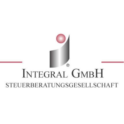 Logotyp från INTEGRAL Steuerberatungsgesellschaft mbH