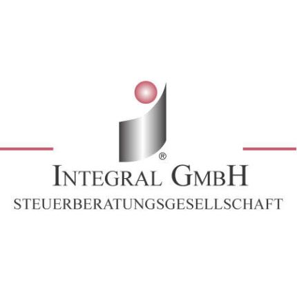 Logo da INTEGRAL Steuerberatungsgesellschaft mbH