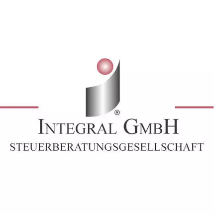 Logotipo de INTEGRAL Steuerberatungsgesellschaft mbH