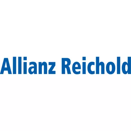 Logo od Allianz Generalvertretung Harald Reichold