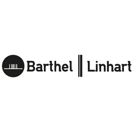 Logo van BLH Barthel & Linhart GmbH & Co. KG Steuerberatungsgesellschaft