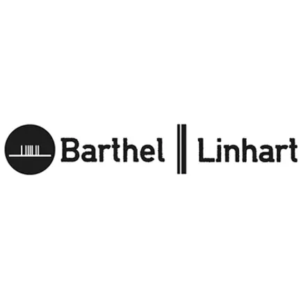 Logotyp från BLH Barthel & Linhart GmbH & Co. KG Steuerberatungsgesellsch