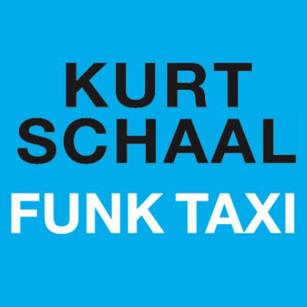 Logo from TAXI SCHAAL