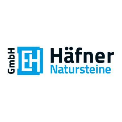 Logo from E. & Th. Häfner GmbH Natursteine + Fliesen