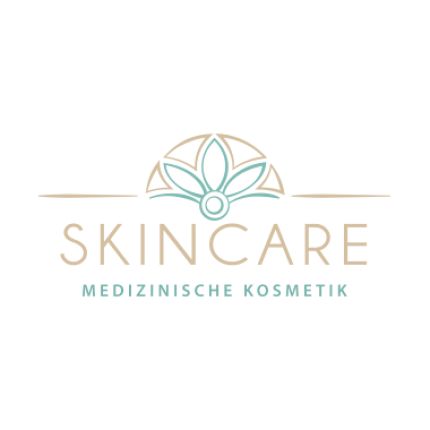 Logo from SCG Skin Care - Gesellschaft für Ganzkörperkosmetik mbH & Co.KG