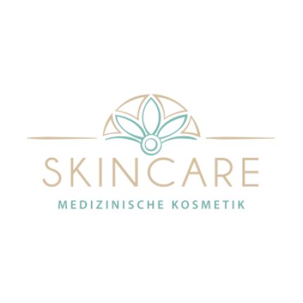 Logótipo de SCG Skin Care - Gesellschaft für Ganzkörperkosmetik mbH & Co.KG