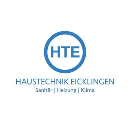 Logo da Haustechnik Eicklingen
