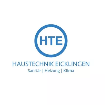 Logo van Haustechnik Eicklingen