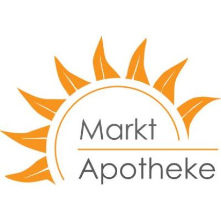 Logo de Markt Apotheke Nittendorf