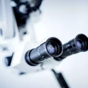 Bild von HNO-Gemeinschaftspraxis Dr.med. Swetlana Becker, Dr.med. Nicolas Bauer