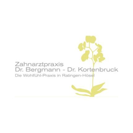 Logo od Dr. Maria Kortenbruck