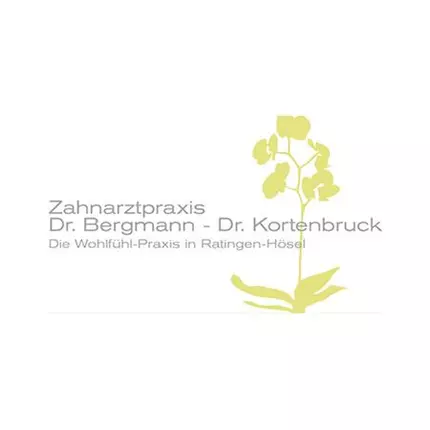 Logo od Dr. Maria Kortenbruck